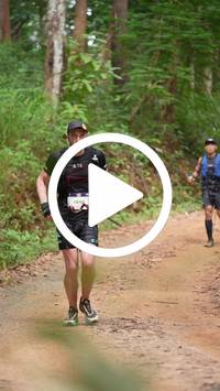 BIB:  <button type="button" onclick="openModal(26816668)" class="btn btn-primary btn-sm float-right" data-toggle="modal" data-target=".modal-high-quality">
                <i class="fa fa-download"></i> Download
                </button>